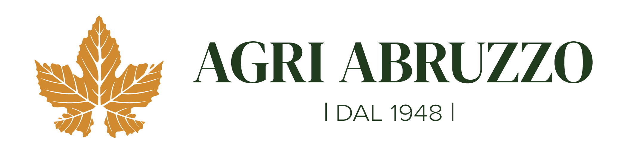 Agriabruzzo