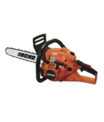 MOTOSEGA ECHO CS 490 ES