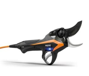 FORBICE PELLENC C35 ULIB 250