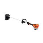 DECESPUGLIATORE BATTERIA ECHO DSRM310L