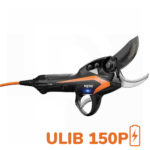 FORBICE PELLENC C45 ULIB 150P