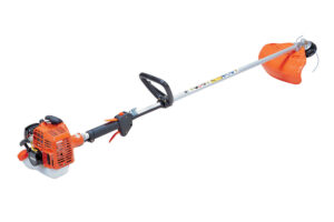 DECESPUGLIATORE ECHO SRM222ES/L