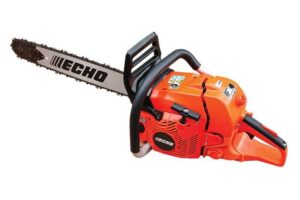 MOTOSEGA ECHO CS 621 SX