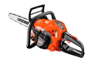 MOTOSEGA ECHO CS 3410 ES