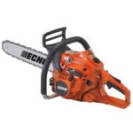 MOTOSEGA ECHO CS 390 ESX