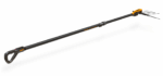 POWER 48 T220-300 PELLENC S/TESTA (SOLO ASTA)