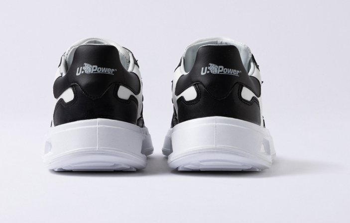 SCARPA JAYDON OB SR U.POWER - immagine 3