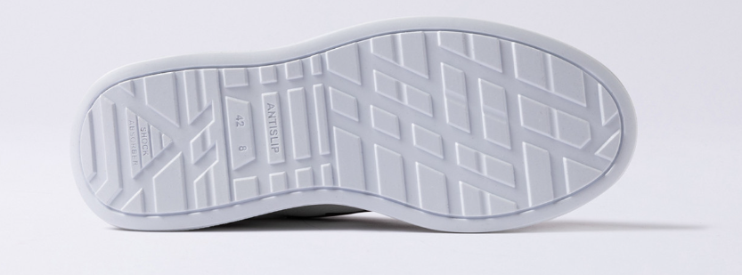 SCARPA JAYDON OB SR U.POWER - immagine 6