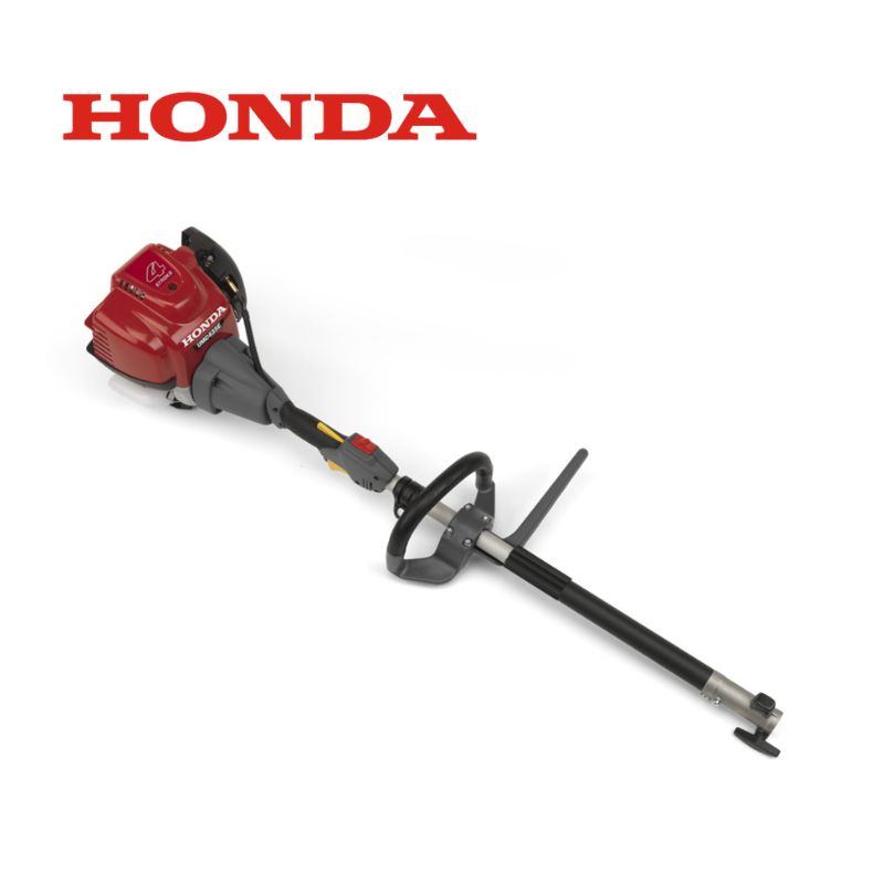 DECESPUGLIATORE MULTIFUNZIONE HONDA UMC 435 E - immagine 3