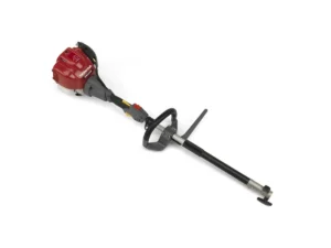 DECESPUGLIATORE MULTIFUNZIONE  HONDA UMC 425 E