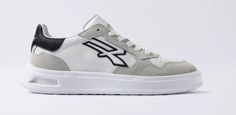 SCARPA HELIX OB SR U.POWER - immagine 6