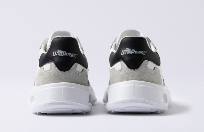 SCARPA HELIX OB SR U.POWER - immagine 5