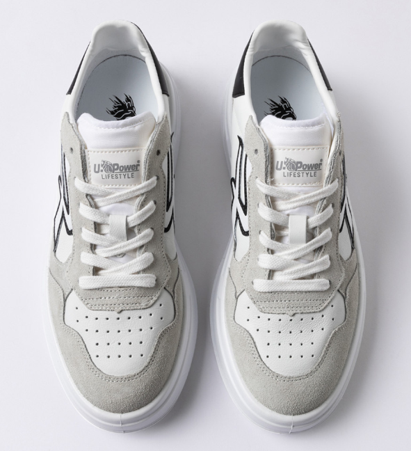 SCARPA HELIX OB SR U.POWER - immagine 4