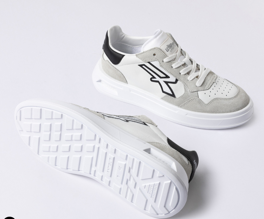 SCARPA HELIX OB SR U.POWER - immagine 3