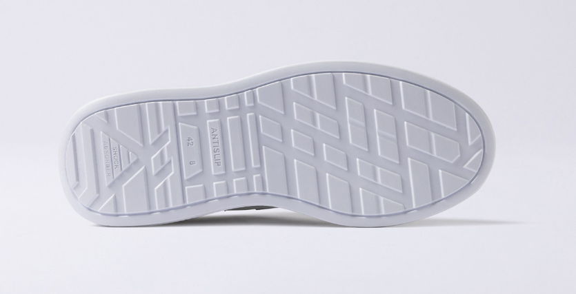 SCARPA HELIX OB SR U.POWER - immagine 2