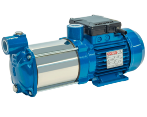 ELETTROPOMPA SOMMERSA SPERONI RSM 5/N
