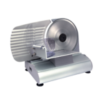 AFFETTATRICE REBER TE 22 200 W CM 22