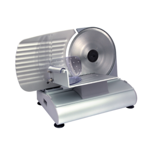 AFFETTATRICE REBER TE 22 200 W CM 22