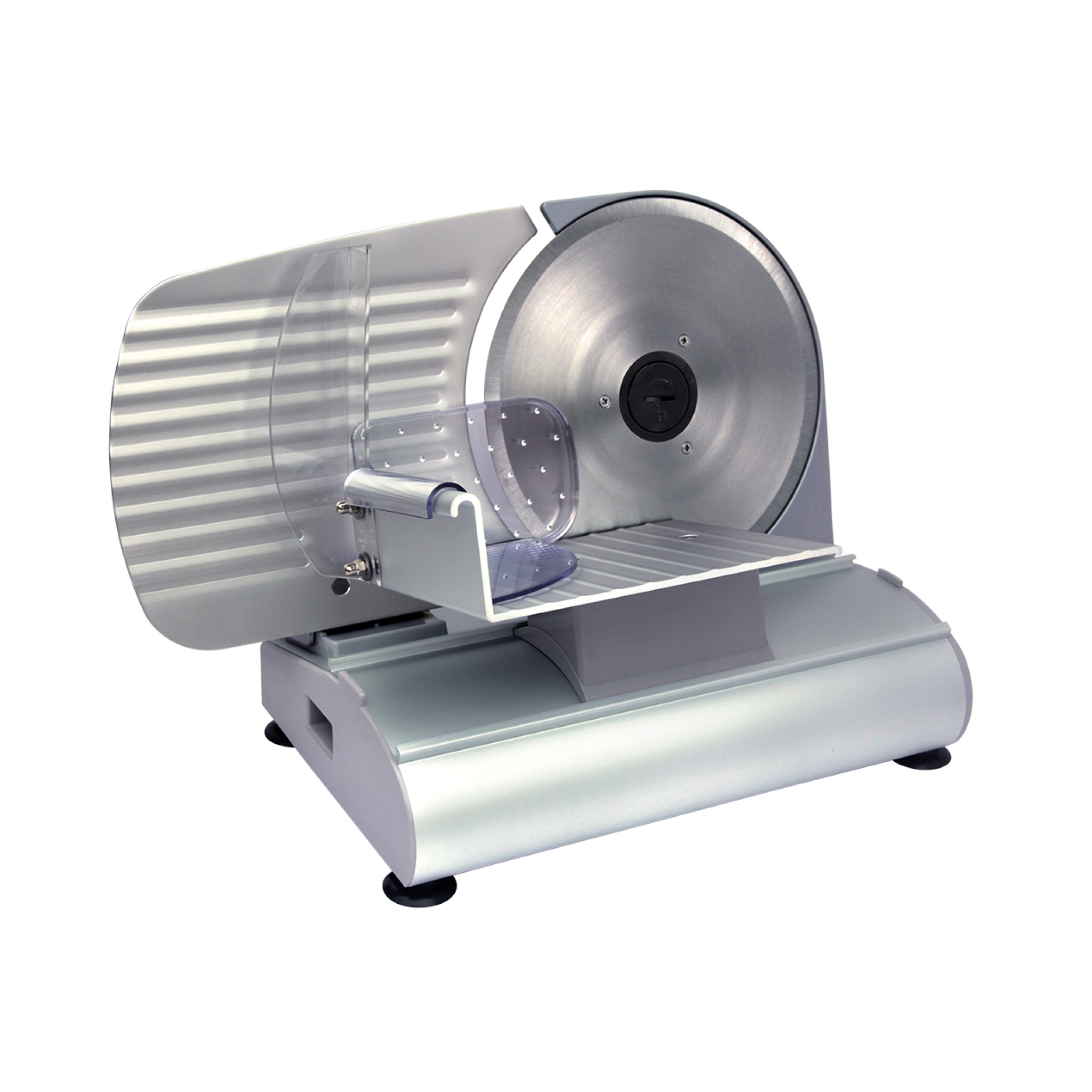 AFFETTATRICE REBER TE 22 200 W CM 22