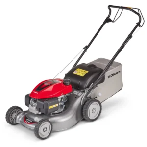 RASAERBA HONDA MOD. HRG466 C1 SK EP