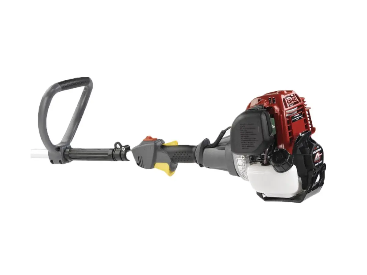 DECESPUGLIATORE HONDA UMK450E LE ET - immagine 3