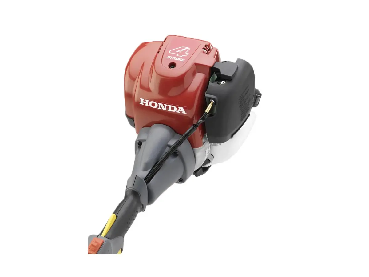 DECESPUGLIATORE HONDA UMK450E LE ET - immagine 4