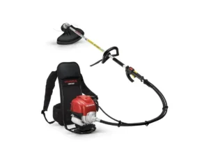 DECESPUGLIATORE A ZAINO HONDA UMR 435T