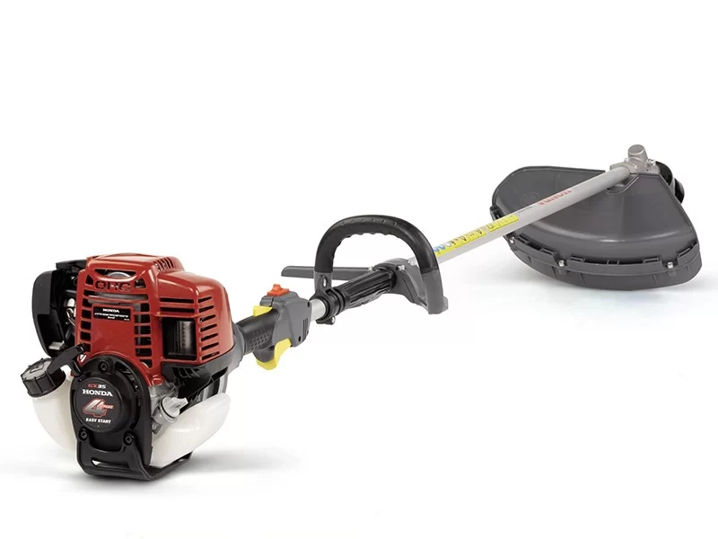 DECESPUGLIATORE HONDA UMK435E3 LEET - immagine 2