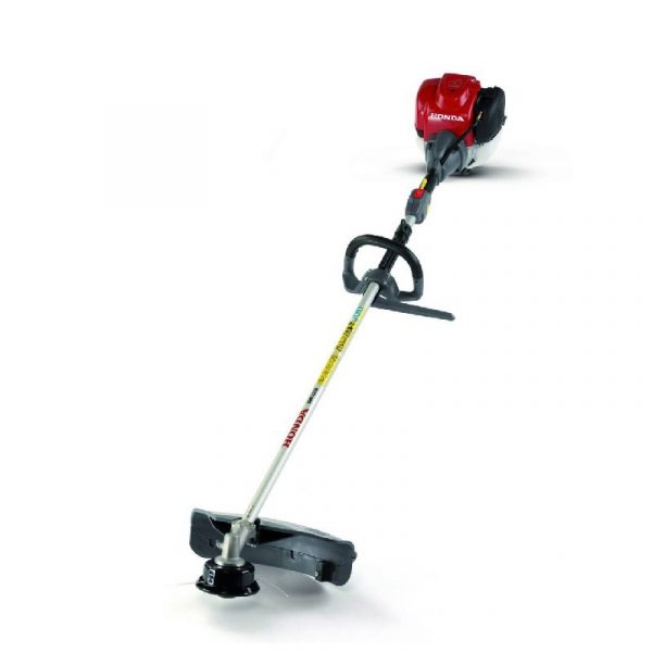 DECESPUGLIATORE HONDA UMK450E LE ET - immagine 6
