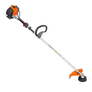 DECESPUGLIATORE OLEO-MAC BC 300 S