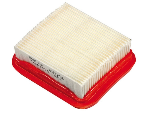 DECESPUGLIATORE OLEO-MAC BC 350 S - immagine 6