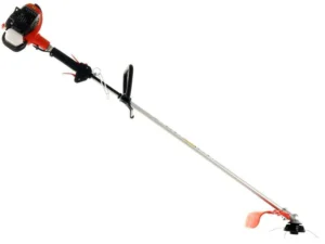 DECESPUGLIATORE ECHO SRM 267 L