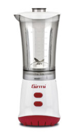 FRULLATORE 600CC GIRMI