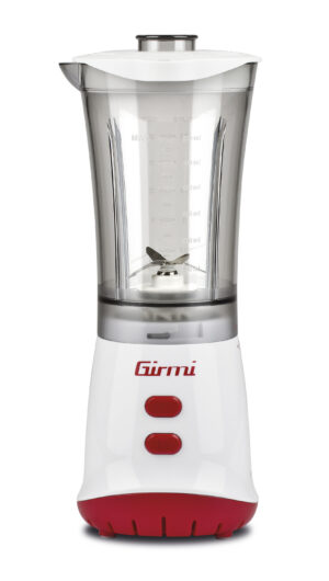 FRULLATORE 600CC GIRMI