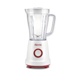 FRULLATORE GIRMI FR46 - 1,5L 500W