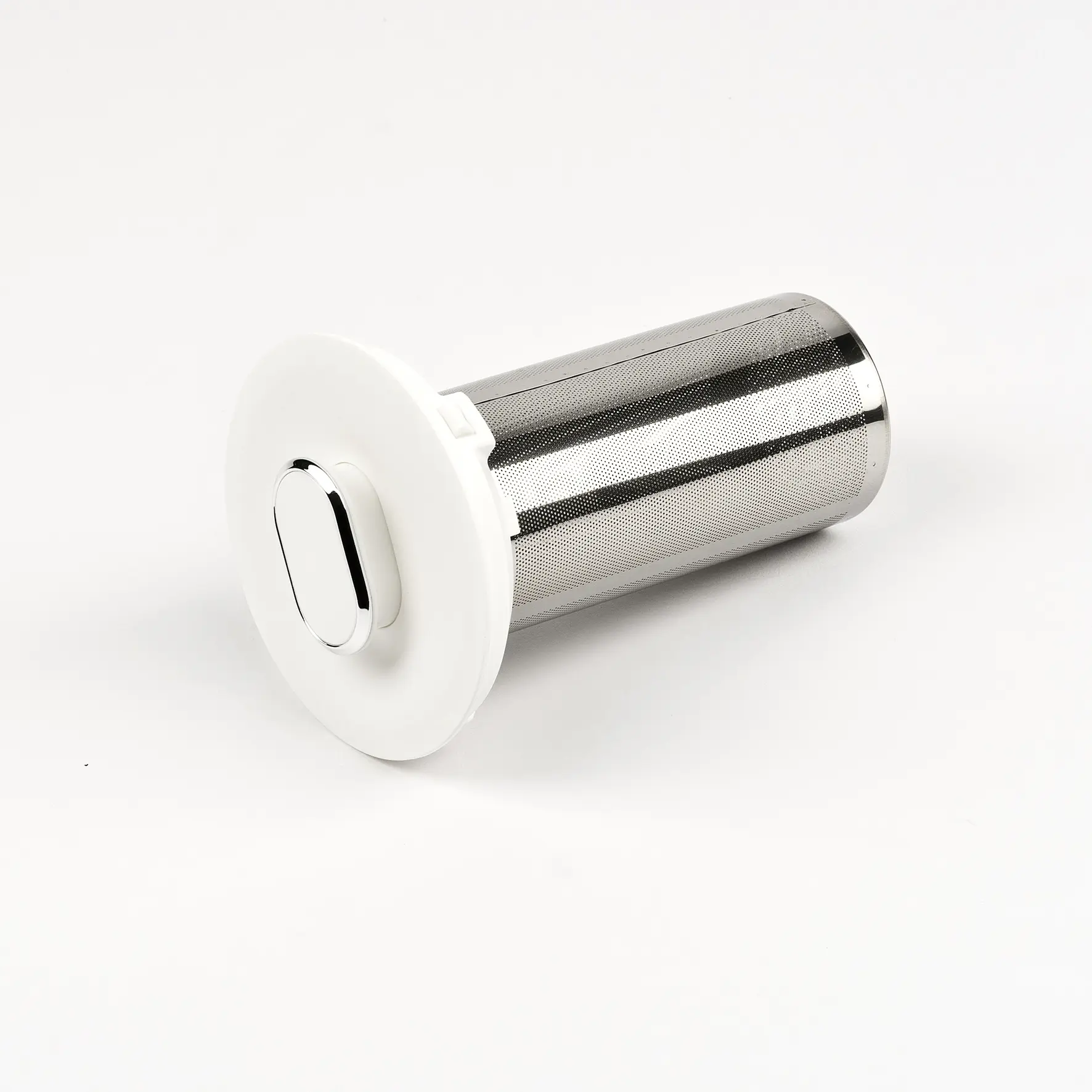 BOLLITORE IDILIO 1,2 L GFERRARI - immagine 7