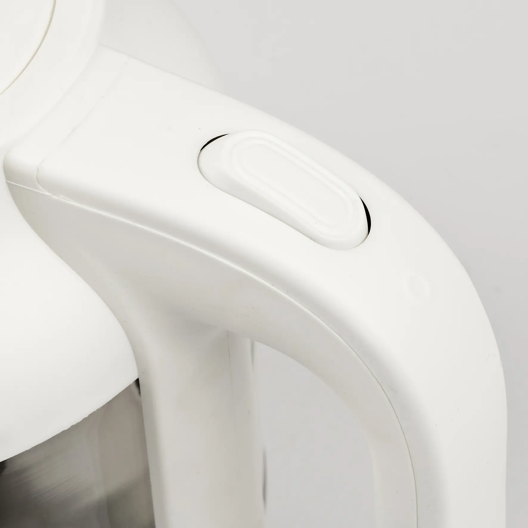 BOLLITORE IDILIO 1,2 L GFERRARI - immagine 5