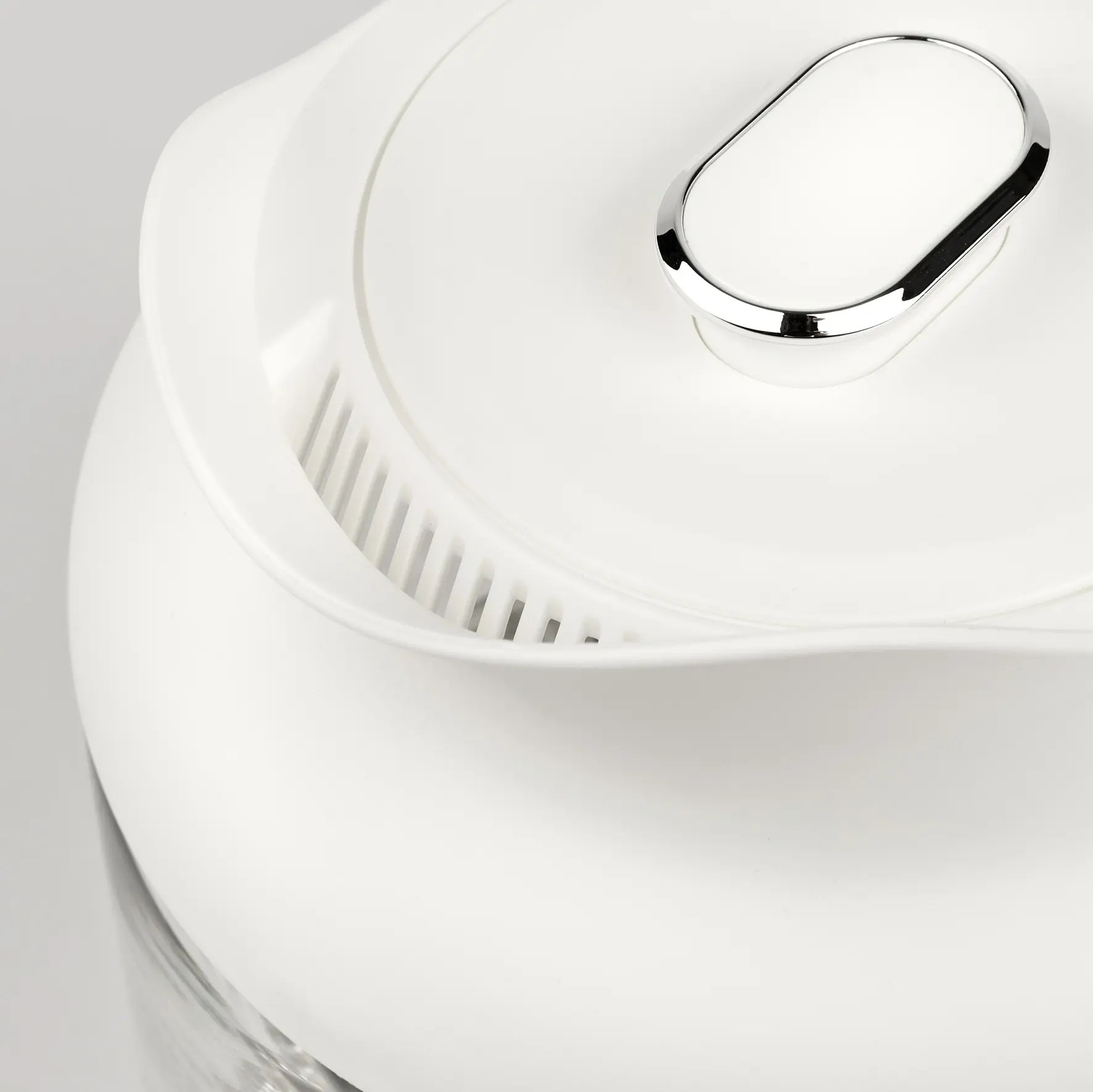 BOLLITORE IDILIO 1,2 L GFERRARI - immagine 4