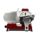 AFFETTATRICE GFERRARI EMILIA 250 G2015702