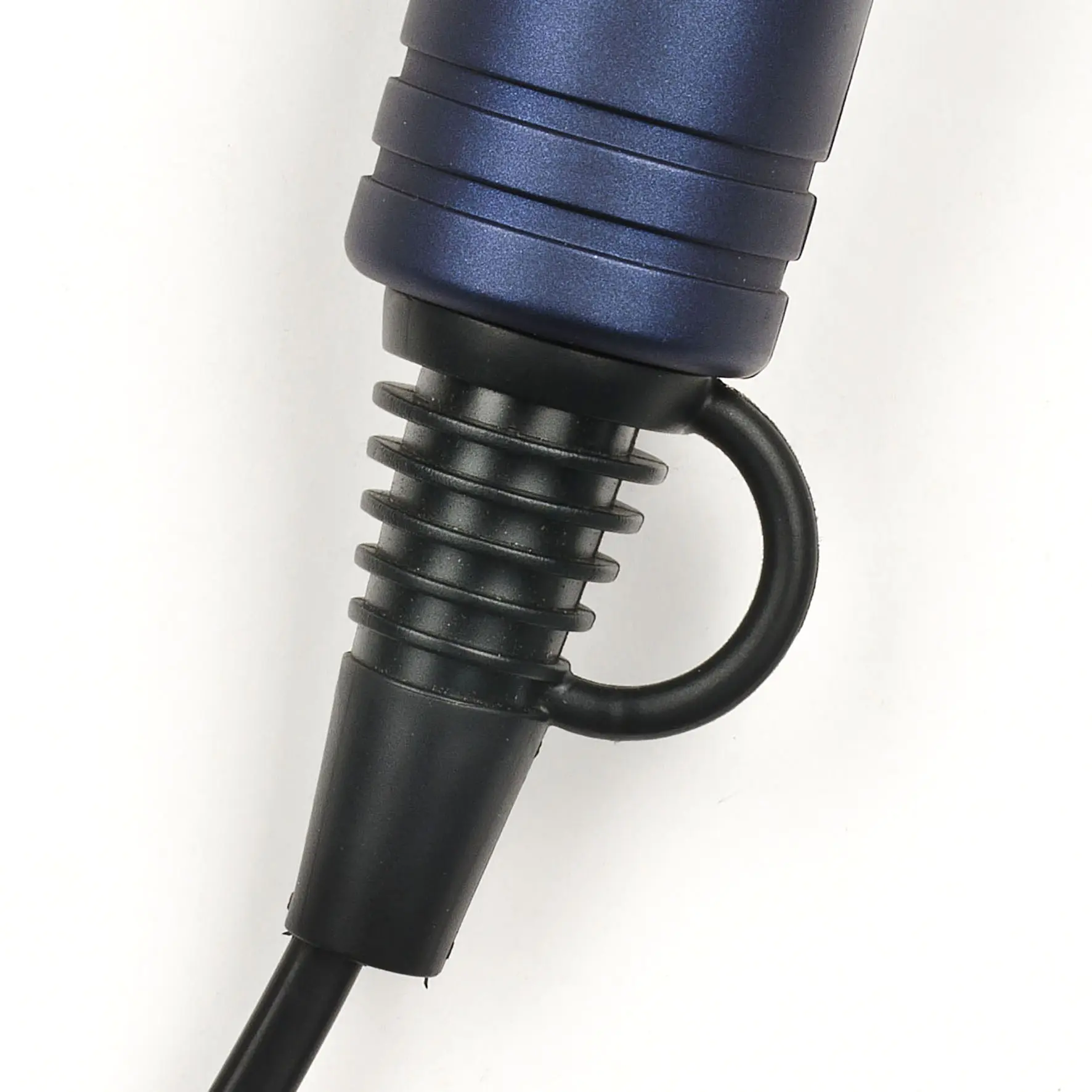 ASCIUGACAPELLI DA VIAGGIO G FERRARI - G30039 - immagine 2