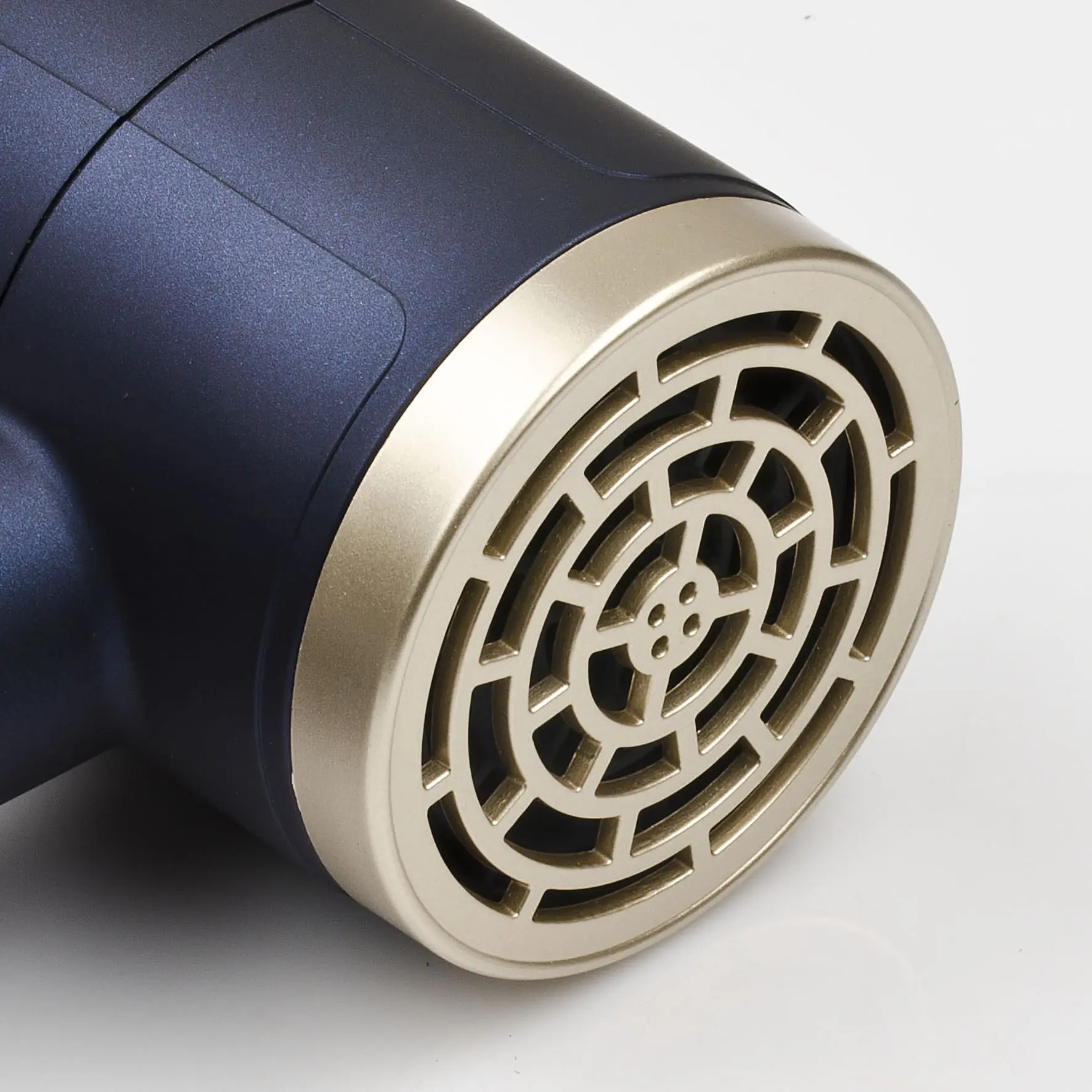 ASCIUGACAPELLI DA VIAGGIO G FERRARI - G30039 - immagine 5