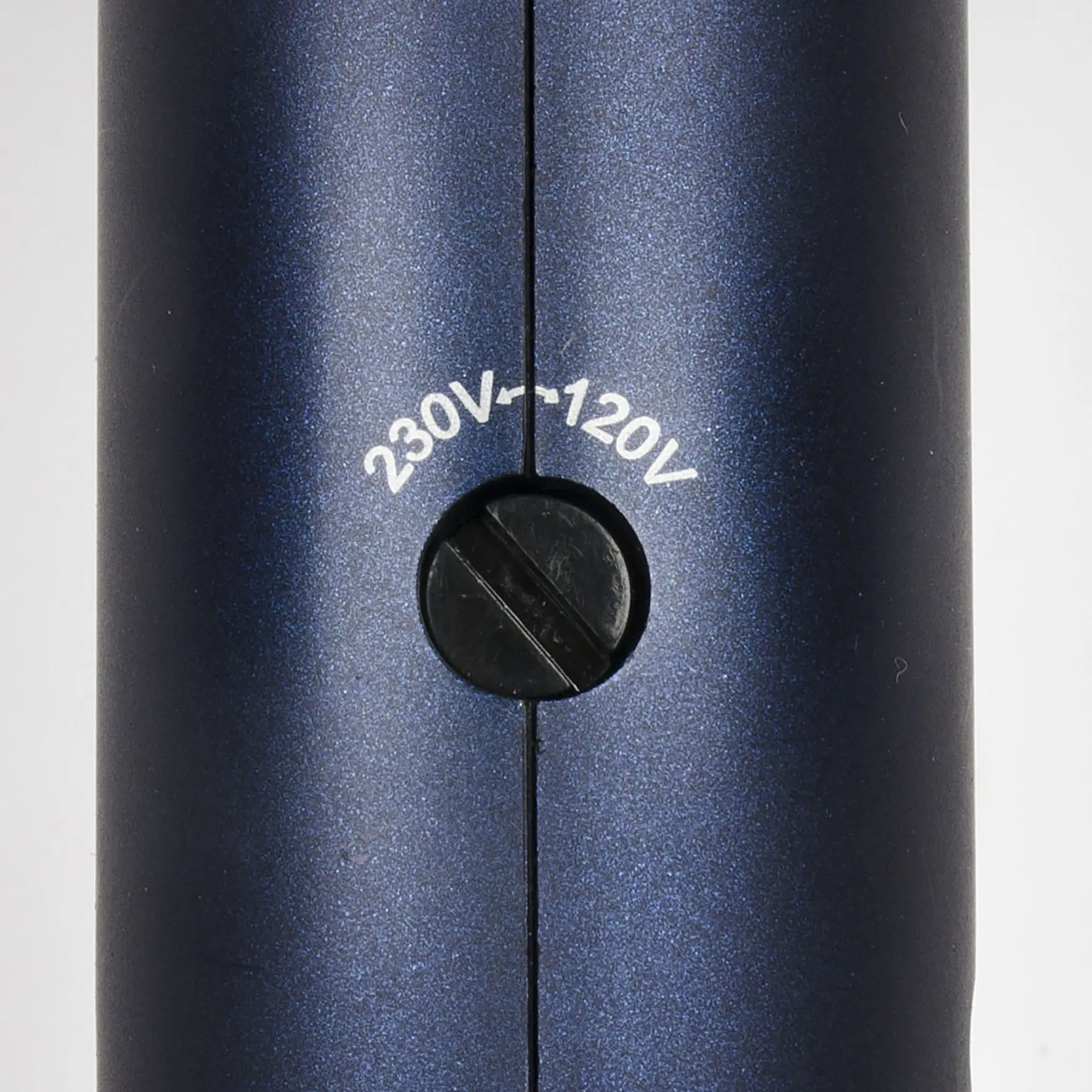 ASCIUGACAPELLI DA VIAGGIO G FERRARI - G30039 - immagine 6