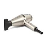 ASCIUGACAPELLI G FERRARI G30059