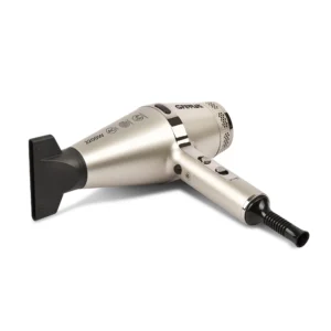 ASCIUGACAPELLI G FERRARI G30059