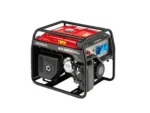 GENERATORE HONDA mod. EG3600CL 3,6kw