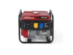 GENERATORE HONDA EM 30K3