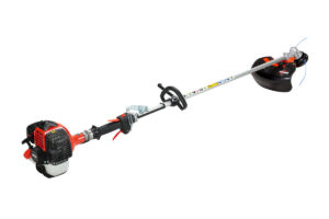 DECESPUGLIATORE ECHO SRM300TES