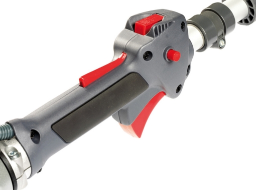 DECESPUGLIATORE OLEO-MAC BC 350 S - immagine 7