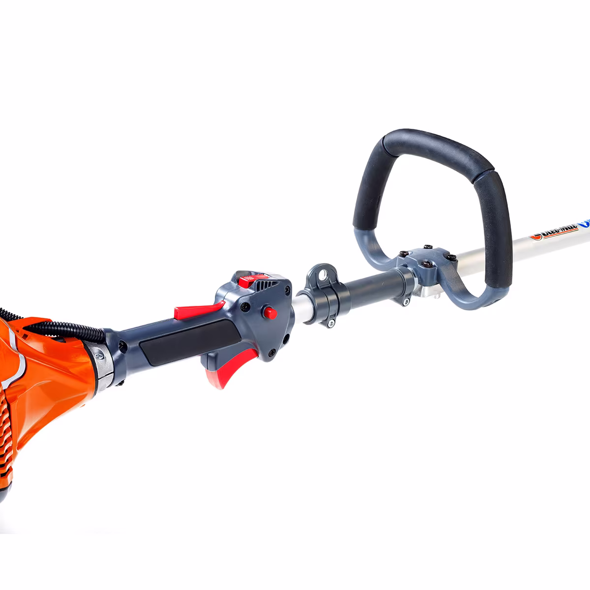 DECESPUGLIATORE OLEO-MAC BC 350 S - immagine 4