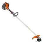 DECESPUGLIATORE OLEO-MAC SPARTA 441S